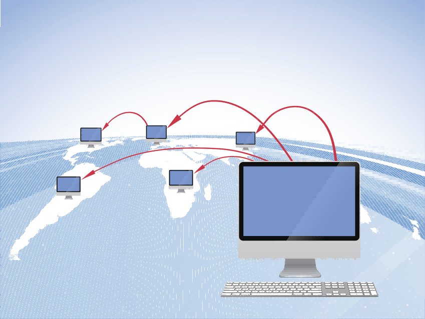 圖片2 (12)(1) 圖片2 (12)(1)