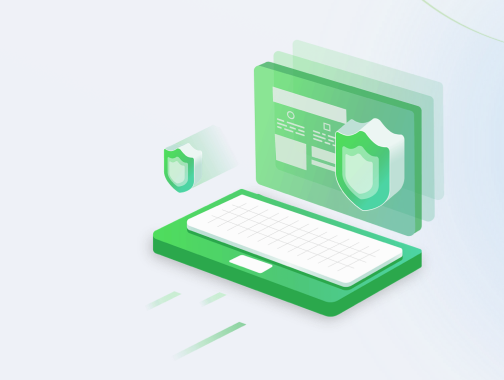 wechat_2025-09-10_101757_419 wechat_2025-09-10_101757_419