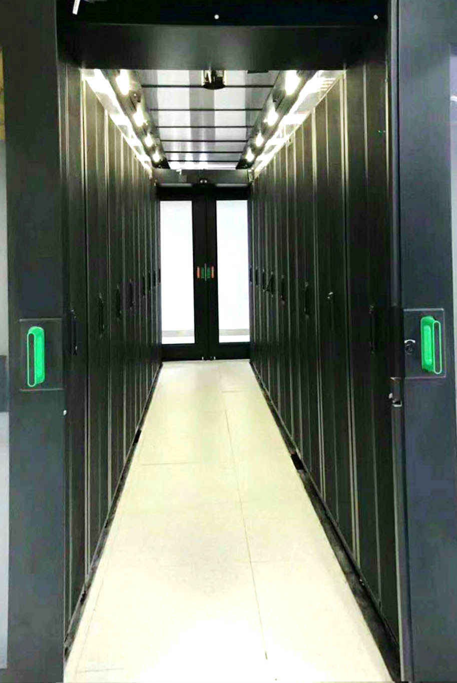 網(wǎng)絡(luò)系統(tǒng)維護(hù)