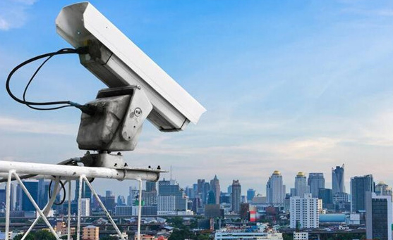 東莞監(jiān)控公司談監(jiān)控攝像機主流技術(shù)