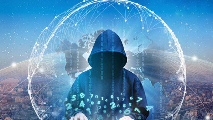 2019 Trustwave全球安全報告