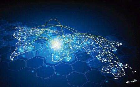 2019網(wǎng)絡(luò)趨勢