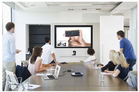 東莞視頻會(huì)議