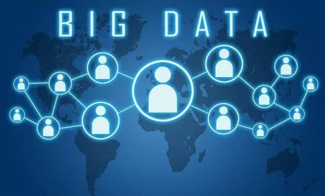 東莞網(wǎng)絡(luò)安全