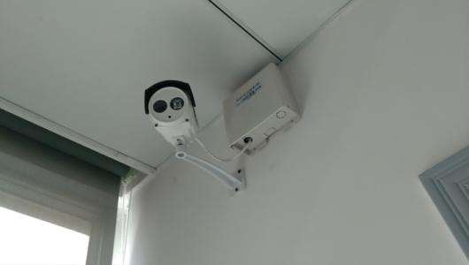 東莞視頻監(jiān)控