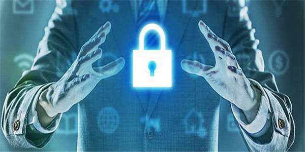 東莞網(wǎng)絡(luò)安全服務(wù)