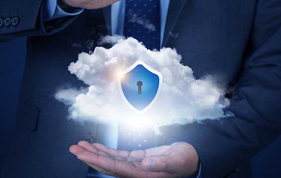 東莞綠盟工控安全