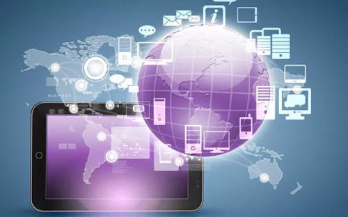 網(wǎng)絡(luò)安全Web業(yè)務(wù)安全解決方案