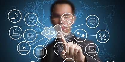 東莞網(wǎng)絡(luò)安全