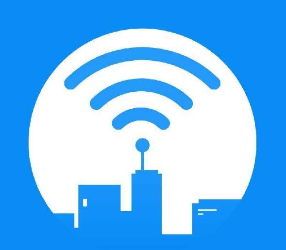 東莞無(wú)線覆蓋