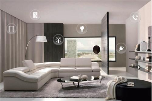 東莞智慧酒店解決方案