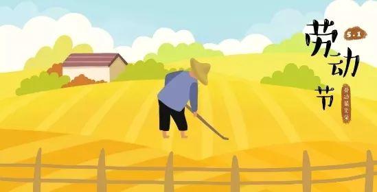 東莞網(wǎng)絡(luò)安全