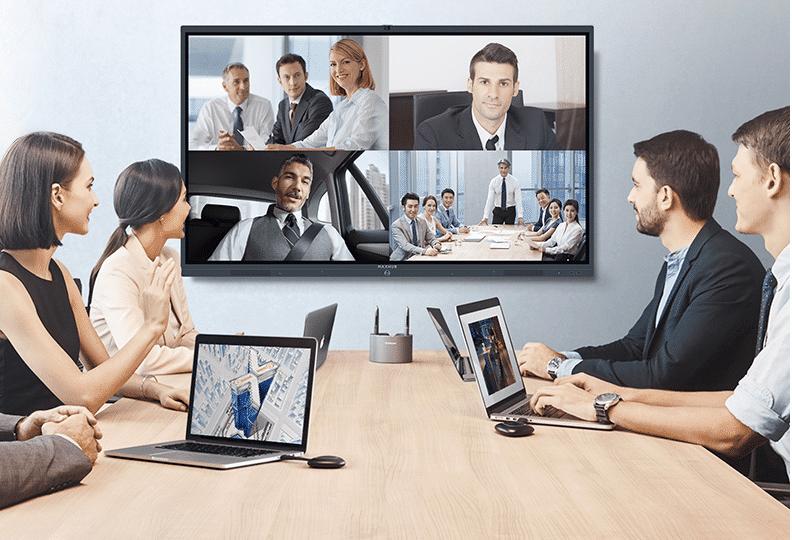 東莞會議系統(tǒng)