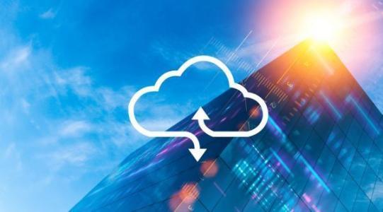 桌面云技術(shù)