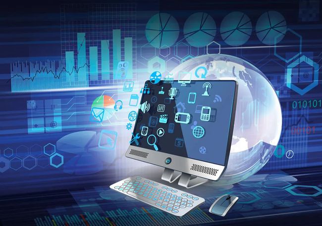 網(wǎng)絡(luò)安全風(fēng)險(xiǎn)評估