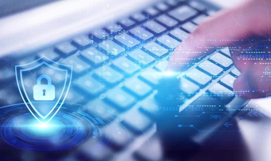 天空衛(wèi)士遠(yuǎn)程辦公