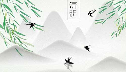 東莞網(wǎng)絡(luò)安全