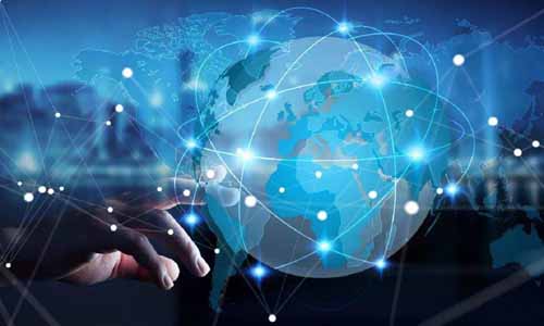 企業(yè)專(zhuān)線價(jià)格