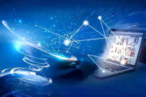 國(guó)際網(wǎng)絡(luò)優(yōu)化