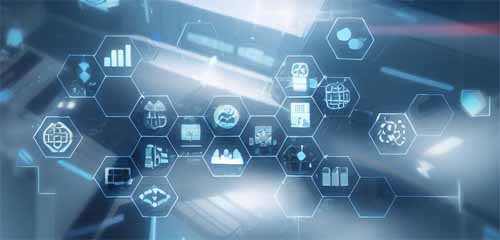 態(tài)勢(shì)感知