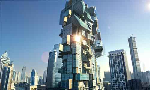 東莞弱電設(shè)計(jì)