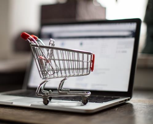 亞馬遜電商網絡專線