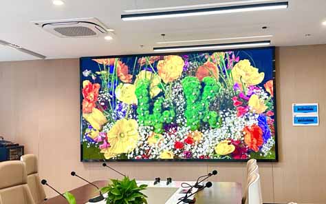 東莞會議設備公司